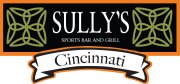 Sullys Logo